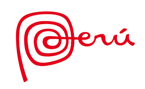 Marca Peru
