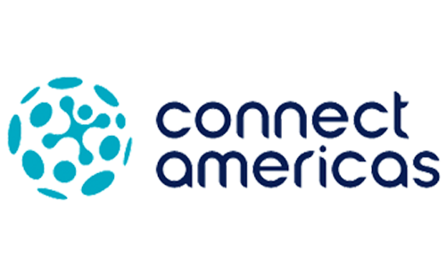 Connect Americas