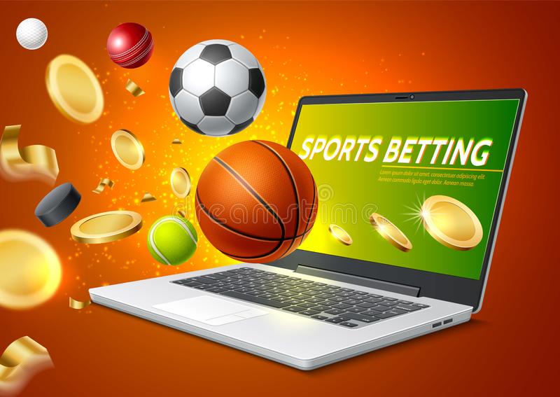 All You Need to Know About Fiyel Bet A Comprehensive Guide All You Need to Know About Fiyel Bet A Comprehensive Guide