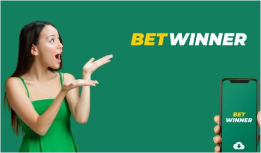 Discover the World of Sports Betting with Betwinner Discover the World of Sports Betting with Betwinner