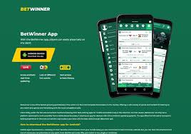 Discover the World of Sports Betting with Betwinner Discover the World of Sports Betting with Betwinner