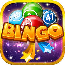 Lucky Star Casino India Play & Win Real Money 3 Lucky Star Casino India Play & Win Real Money 3