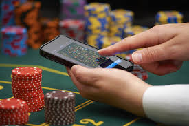 Lucky Star Casino India Play & Win Real Money 3 Lucky Star Casino India Play & Win Real Money 3