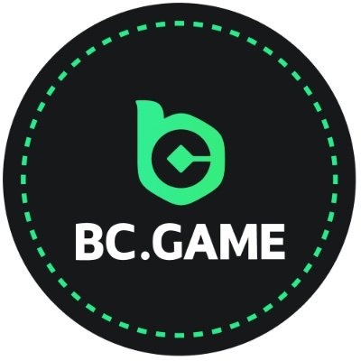 The Exciting World of Hash Game Unlocking New Dimensions in Gaming