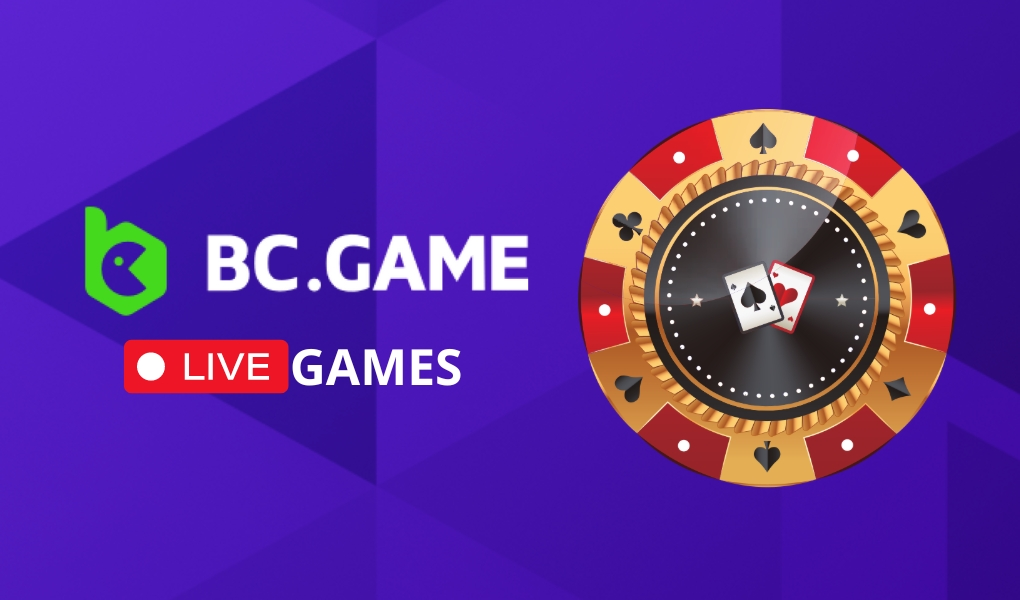The Exciting World of Hash Game Unlocking New Dimensions in Gaming