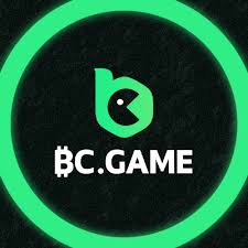 The Exciting World of Hash Game Unlocking New Dimensions in Gaming