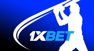 1xBet 코리아 앱 다운로드 - 최고의 베팅 경험을 제공하는 혁신적인 플랫폼