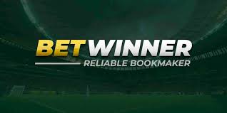 Aviator Betwinner The Sky-High Betting Experience Aviator Betwinner The Sky-High Betting Experience