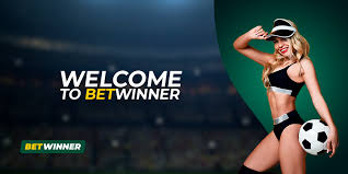 Aviator Betwinner The Sky-High Betting Experience Aviator Betwinner The Sky-High Betting Experience