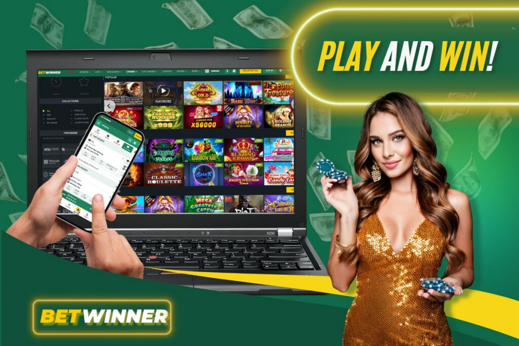 Aviator Betwinner The Sky-High Betting Experience Aviator Betwinner The Sky-High Betting Experience