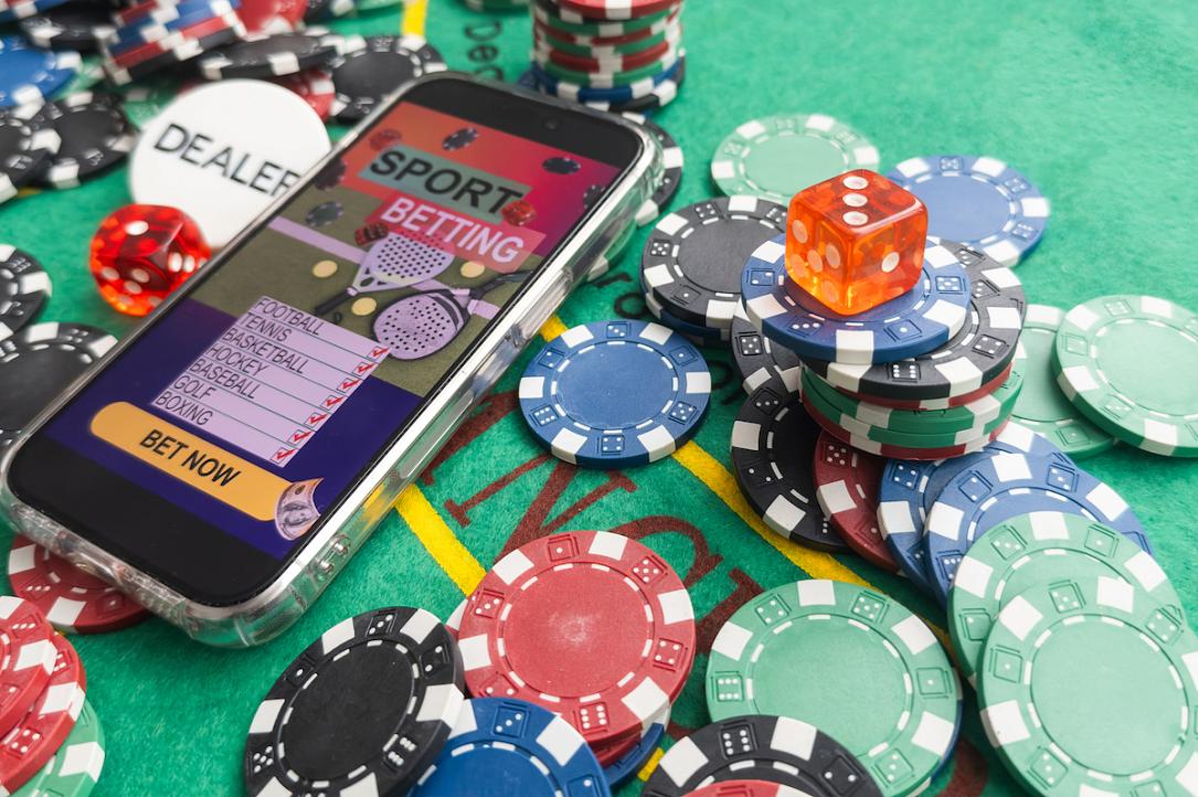 Best online casinos for low 8 Best online casinos for low 8