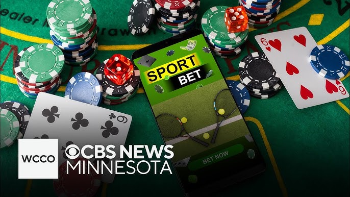 Best poker tournaments for high stakes players Best poker tournaments for high stakes players