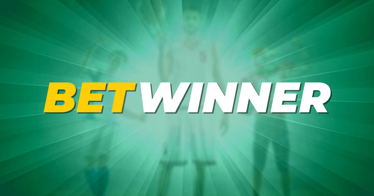 Betwinner telechargement Guide Complet pour Maximiser Votre Expérience de Paris Betwinner telechargement Guide Complet pour Maximiser Votre Expérience de Paris