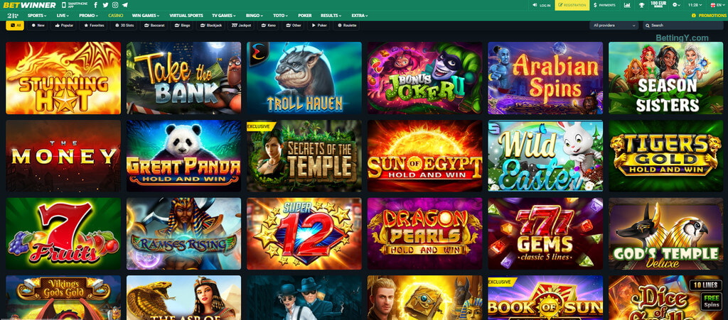 Betwinner telechargement Guide Complet pour Maximiser Votre Expérience de Paris Betwinner telechargement Guide Complet pour Maximiser Votre Expérience de Paris