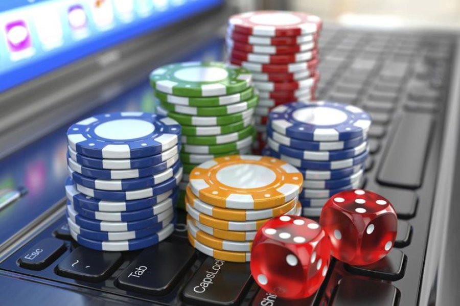 Casinoways Casino Registration Process 36 Casinoways Casino Registration Process 36