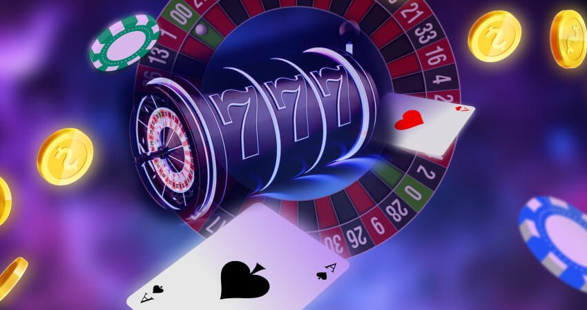 Casinoways Casino Registration Process 36 Casinoways Casino Registration Process 36