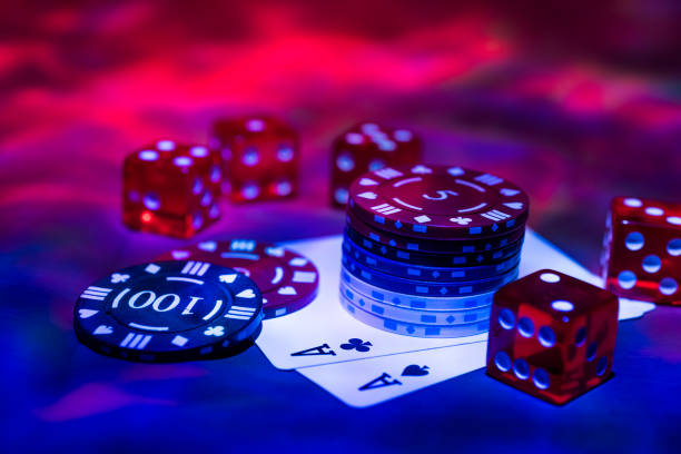 Casinoways Casino Registration Process 36 Casinoways Casino Registration Process 36