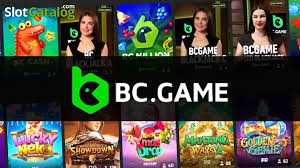 Convenient and Secure BC.Game Deposit in Kazakhstan