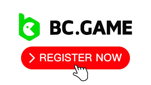 Convenient and Secure BC.Game Deposit in Kazakhstan