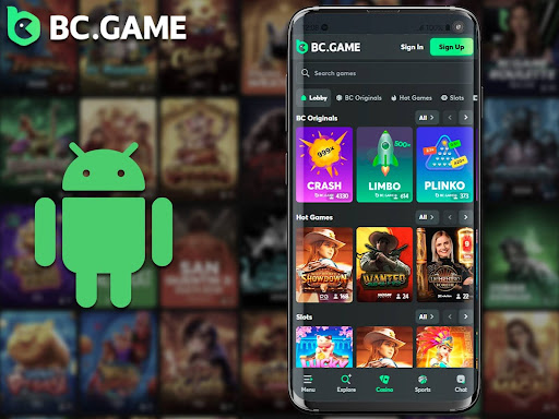 Convenient and Secure BC.Game Deposit in Kazakhstan