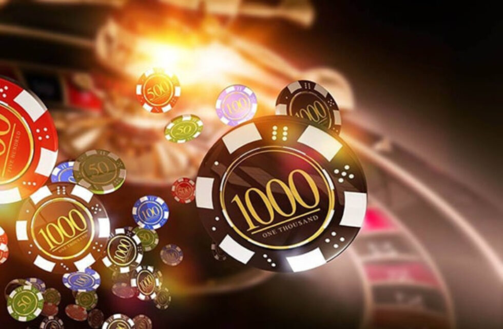 Discover Exciting Gaming Opportunities at MySpins Online Casino UK Discover Exciting Gaming Opportunities at MySpins Online Casino UK