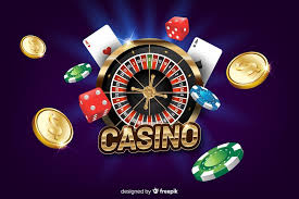 Discover Exciting Gaming Opportunities at MySpins Online Casino UK Discover Exciting Gaming Opportunities at MySpins Online Casino UK