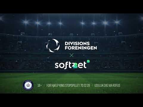 Discover the Exciting World of Online Gaming with Soft2Bet Discover the Exciting World of Online Gaming with Soft2Bet