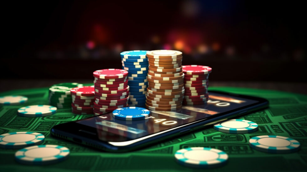 Discover the Thrill of Online Casino Instant Withdrawal UK Discover the Thrill of Online Casino Instant Withdrawal UK