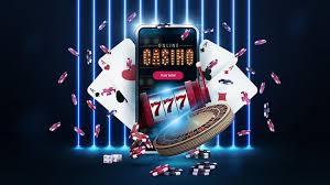 Discover the Thrills of Online Casino Slotmonster 40 Discover the Thrills of Online Casino Slotmonster 40