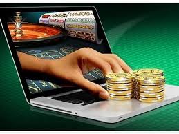 Discover the Thrills of Online Casino Slotmonster 40 Discover the Thrills of Online Casino Slotmonster 40