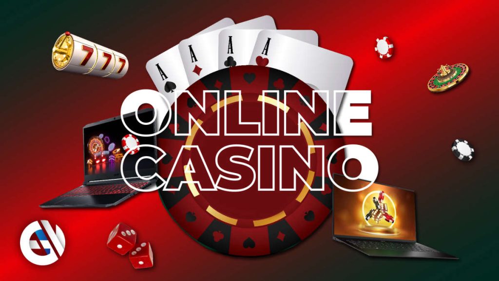 Discovering the Best Options for Casino Online UK PayPal Discovering the Best Options for Casino Online UK PayPal