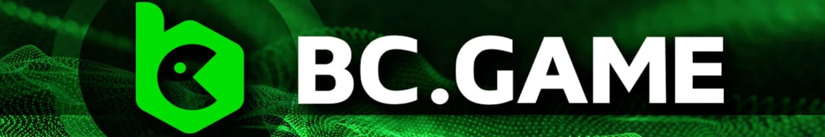 Discovering the Thrills of BC.Game