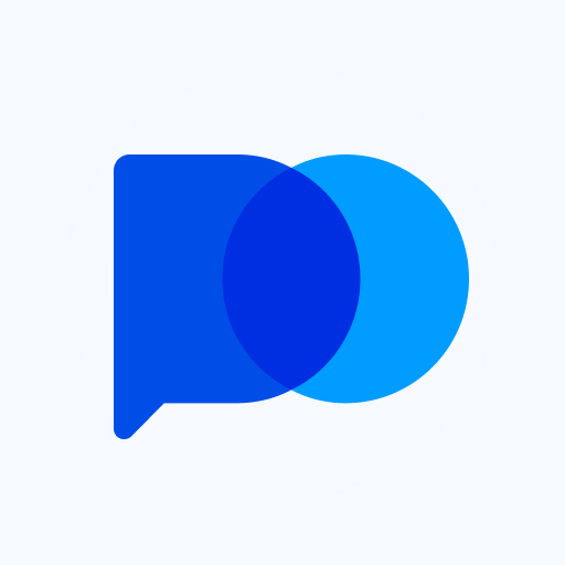 Enhancing Your Trading Experience with App Pocket Option Enhancing Your Trading Experience with App Pocket Option