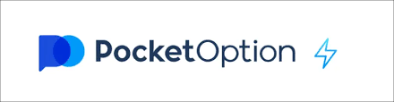 Enhancing Your Trading Experience with App Pocket Option Enhancing Your Trading Experience with App Pocket Option
