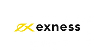 Exness App For Traders - Your Ultimate Trading Companion Exness App For Traders - Your Ultimate Trading Companion