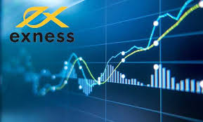Exness App For Traders - Your Ultimate Trading Companion Exness App For Traders - Your Ultimate Trading Companion