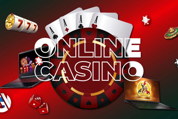 Experience Thrills at Casino Fire Scatters Experience Thrills at Casino Fire Scatters