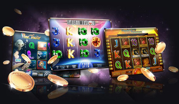 Experience Thrills at Casino Fire Scatters Experience Thrills at Casino Fire Scatters