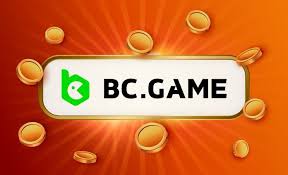 Exploring the Exciting World of bc game cassino Exploring the Exciting World of bc game cassino