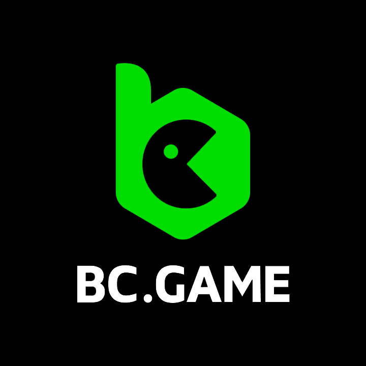Exploring the Exciting World of bc game cassino Exploring the Exciting World of bc game cassino