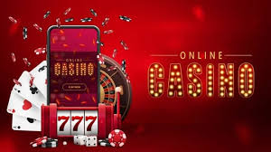 Exploring the Exciting World of Online UK Memo Casino 10