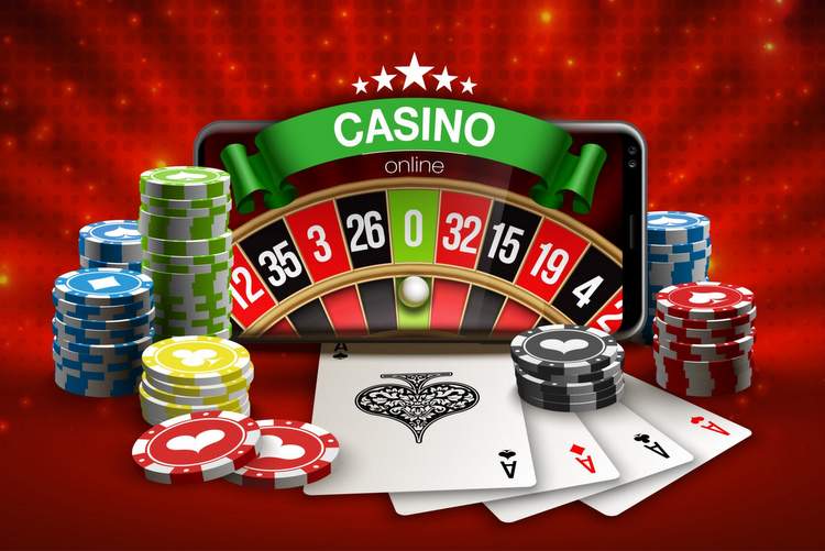 How to Navigate the SpinTime Casino Registration Process 17 How to Navigate the SpinTime Casino Registration Process 17
