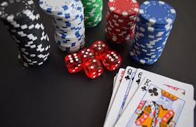 Kazinoda kunlik bonus olish yo‘llari 18 Kazinoda kunlik bonus olish yo‘llari 18