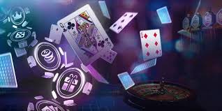 Kazinoda kunlik bonus olish yo‘llari 18 Kazinoda kunlik bonus olish yo‘llari 18