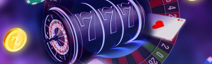 Los Mejores Casinos Sin Verificación Diversión al Alcance de un Clic Los Mejores Casinos Sin Verificación Diversión al Alcance de un Clic