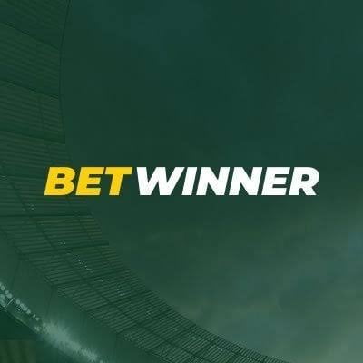 Métodos de Pagamento Betwinner Como Depositar e Sacar de Forma Eficiente Métodos de Pagamento Betwinner Como Depositar e Sacar de Forma Eficiente