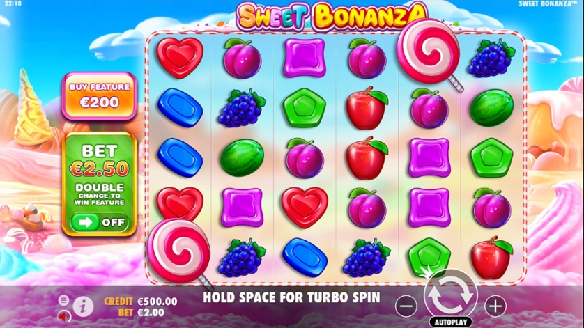 オンライン スロットゲーム ボナンザを楽しむ方法とその魅力 オンライン スロットゲーム ボナンザを楽しむ方法とその魅力