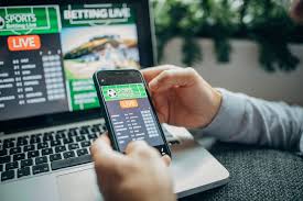 Play online casino games with thrilling excitement! Play online casino games with thrilling excitement!