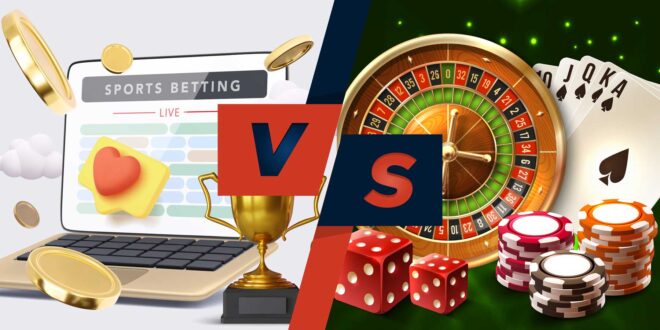 Play online casino games with thrilling excitement! Play online casino games with thrilling excitement!