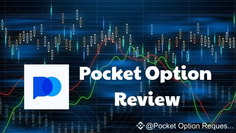 Pocket Option Affiliate Marketing Unlock the Potential of Forex Trading Pocket Option Affiliate Marketing Unlock the Potential of Forex Trading